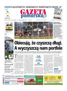 ionalne-20131016-bydgoszcz_naklo-cov