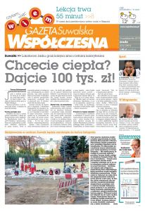ionalne-20131016-gazeta_suwalska-cov