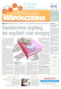 ionalne-20131017-gazeta_suwalska-cov