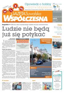 ionalne-20131018-gazeta_suwalska-cov