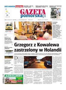 ionalne-20131019-bydgoszcz_naklo-cov
