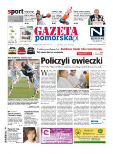 ionalne-20131021-bydgoszcz_naklo-cov