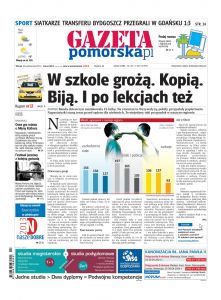 ionalne-20131022-bydgoszcz_naklo-cov