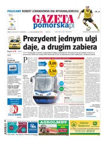ionalne-20131023-bydgoszcz_naklo-cov