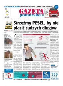 ionalne-20131024-bydgoszcz_naklo-cov