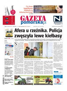 ionalne-20131025-bydgoszcz_naklo-cov