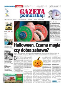 ionalne-20131026-bydgoszcz_naklo-cov