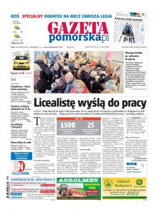ionalne-20131030-bydgoszcz_naklo-cov
