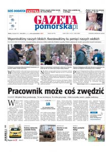 ionalne-20131102-bydgoszcz_naklo-cov