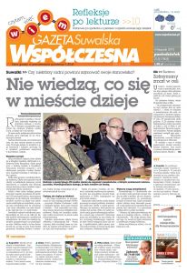 ionalne-20131104-gazeta_suwalska-cov