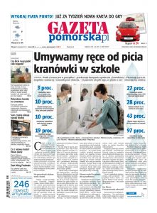 ionalne-20131105-bydgoszcz_naklo-cov