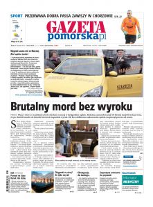 ionalne-20131106-bydgoszcz_naklo-cov