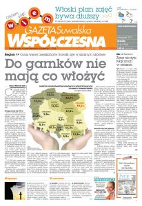 ionalne-20131106-gazeta_suwalska-cov
