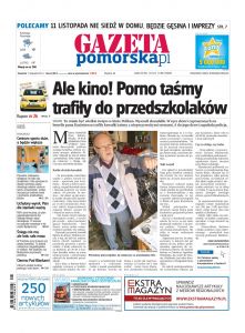 ionalne-20131107-bydgoszcz_naklo-cov