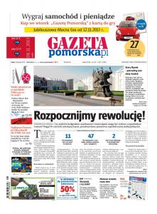 ionalne-20131108-bydgoszcz_naklo-cov