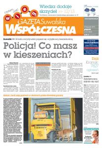 ionalne-20131108-gazeta_suwalska-cov