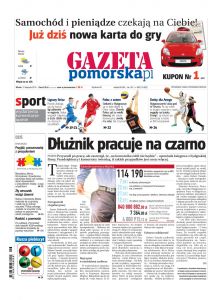 ionalne-20131112-bydgoszcz_naklo-cov