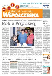 ionalne-20131112-gazeta_suwalska-cov