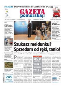 ionalne-20131113-bydgoszcz_naklo-cov