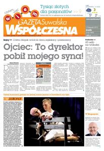 ionalne-20131113-gazeta_suwalska-cov