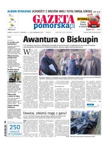 ionalne-20131114-bydgoszcz_naklo-cov