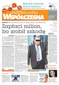 ionalne-20131114-gazeta_suwalska-cov