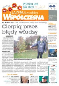 ionalne-20131115-gazeta_suwalska-cov