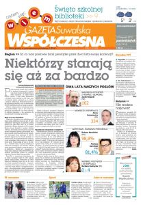 ionalne-20131118-gazeta_suwalska-cov