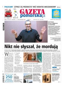 ionalne-20131119-bydgoszcz_naklo-cov