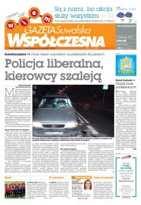 ionalne-20131119-gazeta_suwalska-cov