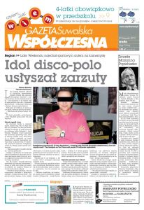 ionalne-20131120-gazeta_suwalska-cov