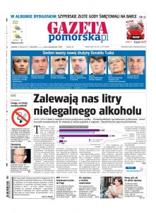 ionalne-20131121-bydgoszcz_naklo-cov