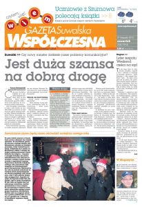ionalne-20131121-gazeta_suwalska-cov