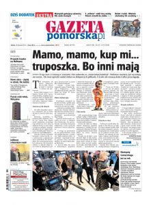 ionalne-20131123-bydgoszcz_naklo-cov
