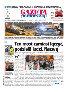 ionalne-20131127-bydgoszcz_naklo-cov
