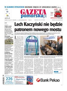 ionalne-20131128-bydgoszcz_naklo-cov