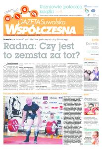 ionalne-20131128-gazeta_suwalska-cov