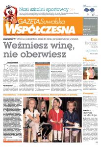 ionalne-20131129-gazeta_suwalska-cov