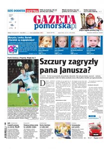 ionalne-20131130-bydgoszcz_naklo-cov