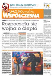 ionalne-20131202-gazeta_suwalska-cov