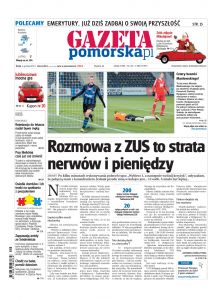 ionalne-20131204-bydgoszcz_naklo-cov