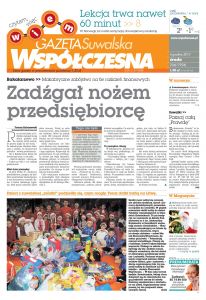 ionalne-20131204-gazeta_suwalska-cov