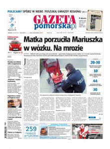 ionalne-20131205-bydgoszcz_naklo-cov