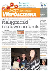 ionalne-20131205-gazeta_suwalska-cov
