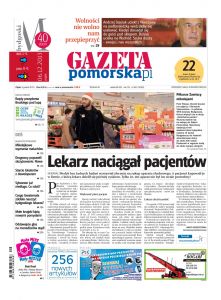 ionalne-20131206-bydgoszcz_naklo-cov