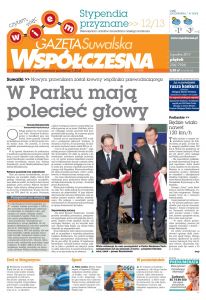 ionalne-20131206-gazeta_suwalska-cov