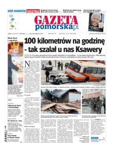 ionalne-20131207-bydgoszcz_naklo-cov