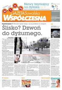 ionalne-20131209-gazeta_suwalska-cov