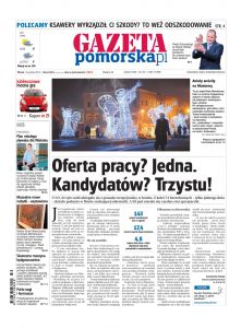 ionalne-20131210-bydgoszcz_naklo-cov