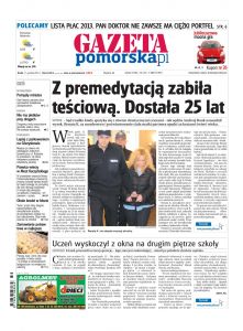 ionalne-20131211-bydgoszcz_naklo-cov